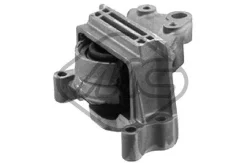 ������� ���� frd t 05318 Metalcaucho 05318 ����