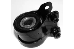 ����������� frd fo 05344 Metalcaucho 05344 ����