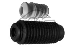 ��������+������� c 05382 Metalcaucho 05382 ����