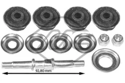 ����������� ������ 05384 Metalcaucho 05384 ����