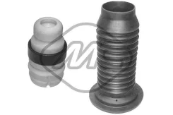 �-�� �������� ���� 05383 Metalcaucho 05383 ����