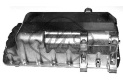 �������� ������� M 05398 Metalcaucho 05398 ����