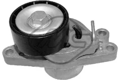 ���������� ����� c 05421 Metalcaucho 05421 ����