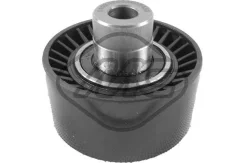 ����� CIT D 60mm C 05450 Metalcaucho 05450 ����