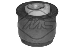 ����������� ��� �� 05464 Metalcaucho 05464 ����