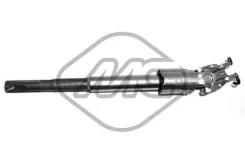 ��� ��������� ���� 05460 Metalcaucho 05460 ����