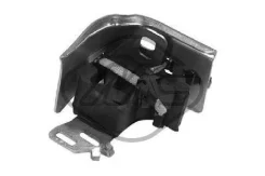 ������ ��������� � 05465 Metalcaucho 05465 ����