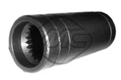 ������ ������� 05481 Metalcaucho 05481 ����