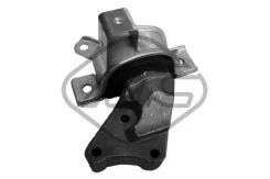 ������� ���� l ��� 05492 Metalcaucho 05492 ����