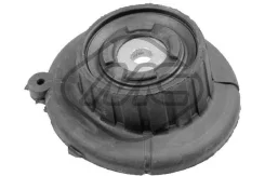 ������� ����� FIAT 05479 Metalcaucho 05479 ����
