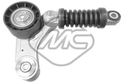 ���������� ����� r 05484 Metalcaucho 05484 ����
