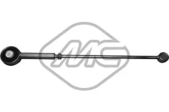���� ������ Metalc 05494 Metalcaucho 05494 ����
