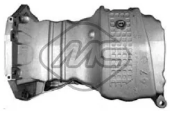 �������� ������� M 05495 Metalcaucho 05495 ����