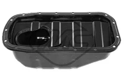 �������� ������ re 05500 Metalcaucho 05500 ����