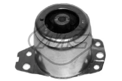 ������� ��� alfa 1 05538 Metalcaucho 05538 ����