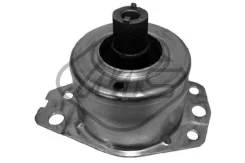 ����� ��������� ME 05540 Metalcaucho 05540 ����