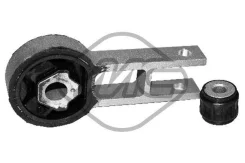 ������� ���� ��� f 05570 Metalcaucho 05570 ����