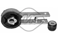 ������� ���� ��� f 05571 Metalcaucho 05571 ����