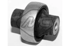 ����������� FIAT S 05578 Metalcaucho 05578 ����