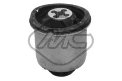 ����������� ren gr 05625 Metalcaucho 05625 ����