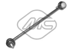 ���� ���� FIAT STI 05634 Metalcaucho 05634 ����