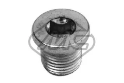 ������ ��������� � 05655 Metalcaucho 05655 ����