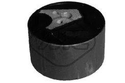 ������� ���� ��� c 05661 Metalcaucho 05661 ����