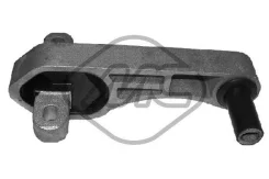 ������� ��� cit ne 05674 Metalcaucho 05674 ����