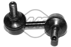 ���� ���� NIS NAVA 05666 Metalcaucho 05666 ����