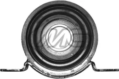 ����� ���������� b 05688 Metalcaucho 05688 ����