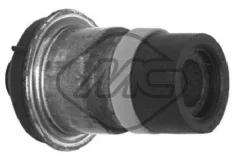 ����� ��������� ME 05710 Metalcaucho 05710 ����