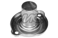 ������������ ����� 05715 Metalcaucho 05715 ����