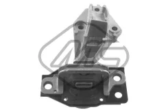 ������� ���� r ren 05747 Metalcaucho 05747 ����