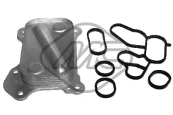 �������� �������� 05731 Metalcaucho 05731 ����