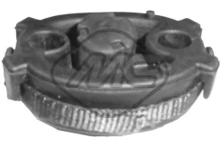 ������ ���������� 05734 Metalcaucho 05734 ����