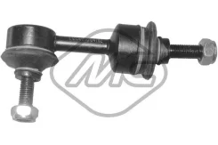 ������ ����������� 05762 Metalcaucho 05762 ����