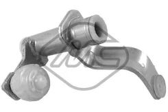 ��������� �������� 05779 Metalcaucho 05779 ����