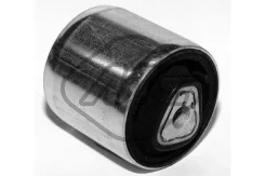 �-�� ������������ 05782 Metalcaucho 05782 ����