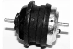 ������� ���� l bmw 05825 Metalcaucho 05825 ����