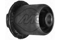 ����������� OPL AS 05893 Metalcaucho 05893 ����