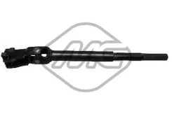 ������ ������� PSA 05906 Metalcaucho 05906 ����