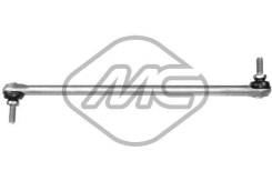     cit berlin 05911 Metalcaucho 05911 