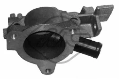 ������ ���������� 05914 Metalcaucho 05914 ����