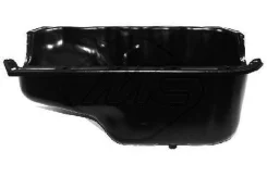 �������� ������ 05917 Metalcaucho 05917 ����