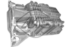 �������� ������ �� 05937 Metalcaucho 05937 ����