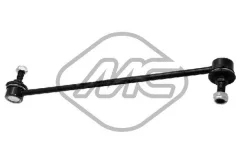 ������ ����������� 05941 Metalcaucho 05941 ����