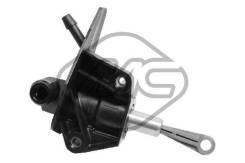   )    F 05925 Metalcaucho 05925 