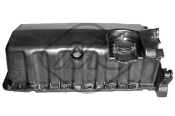 �������� ������ au 05959 Metalcaucho 05959 ����