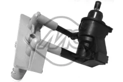 ������� ����� �� f 05930 Metalcaucho 05930 ����