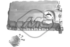 �������� ������ vw 05966 Metalcaucho 05966 ����